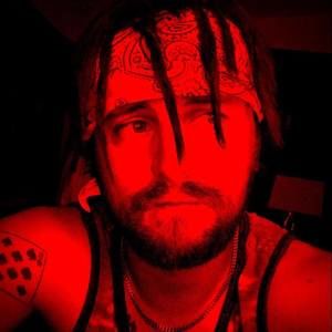 Meet your Posher, Samuel james